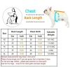 Luxury Soft Coat for Small Dogs