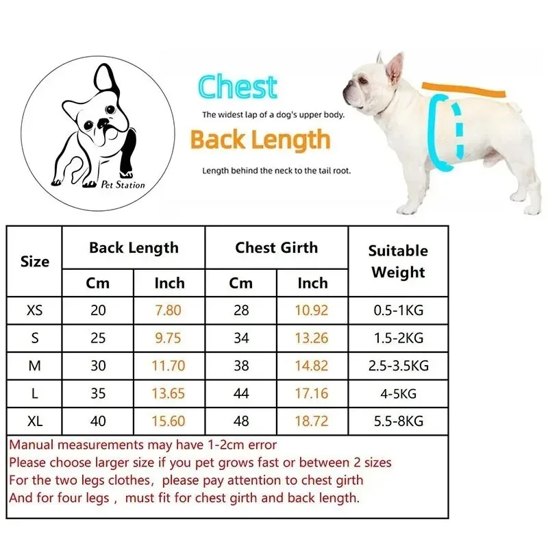 Luxury Soft Coat for Small Dogs