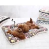 Sleeping Cushion, Mat for Pet Dog