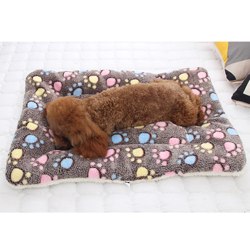 Sleeping Cushion, Mat for Pet Dog