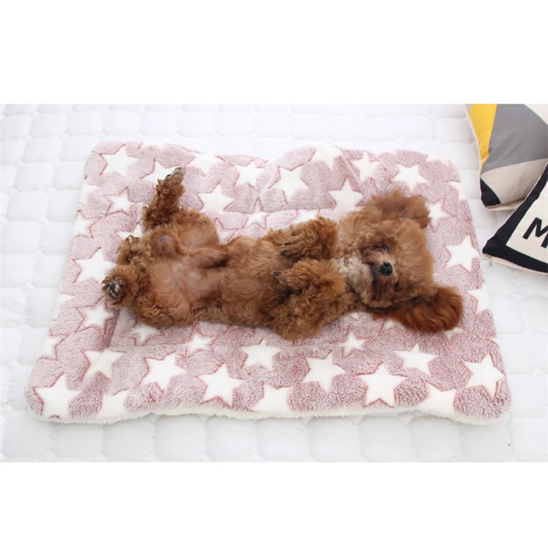 Sleeping Cushion, Mat for Pet Dog