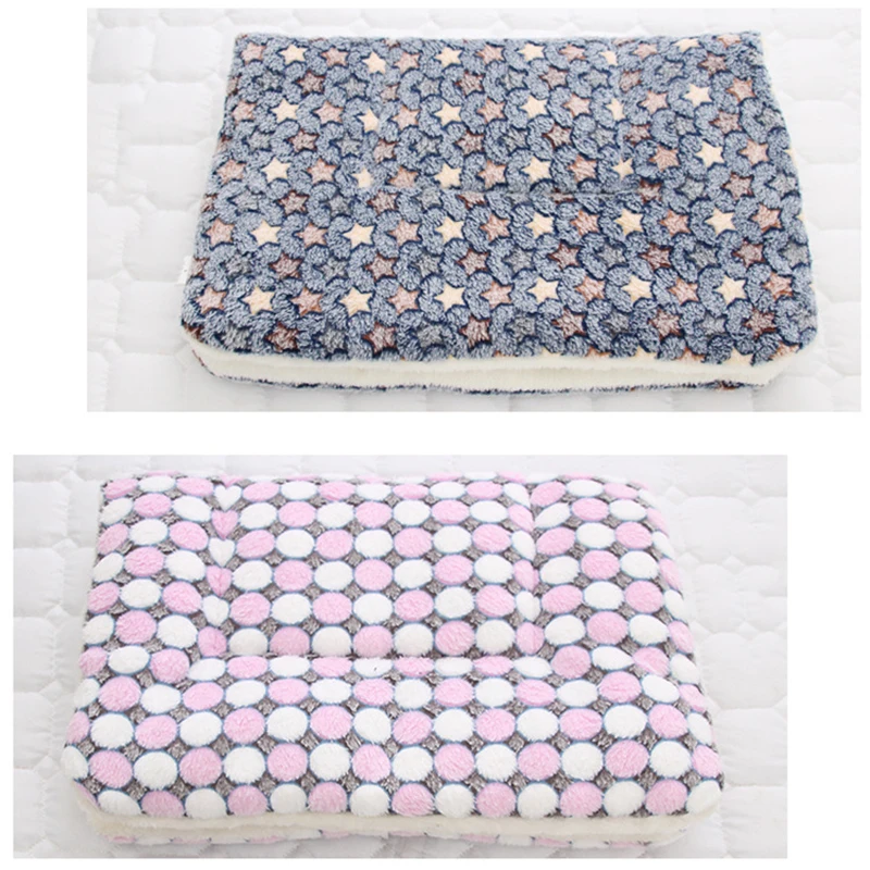 Sleeping Cushion, Mat for Pet Dog