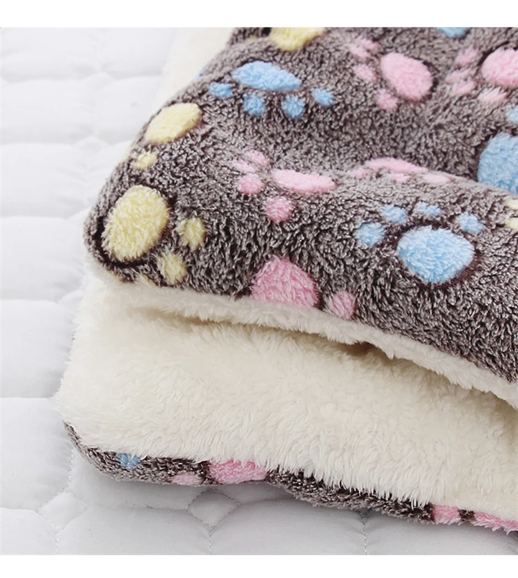 Sleeping Cushion, Mat for Pet Dog