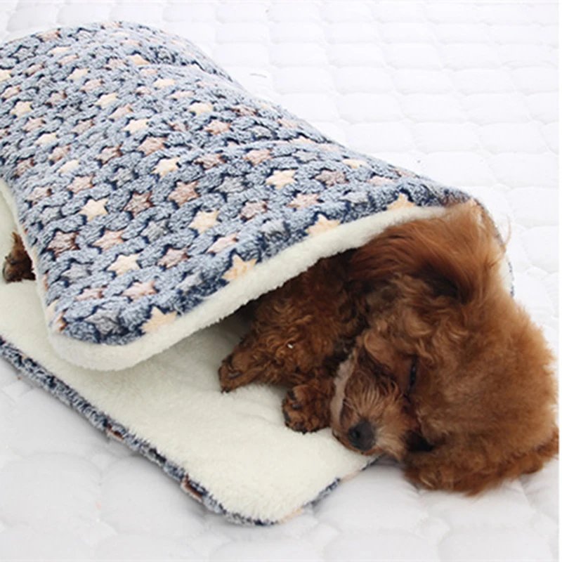 Sleeping Cushion, Mat for Pet Dog