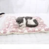 Sleeping Cushion, Mat for Pet Dog