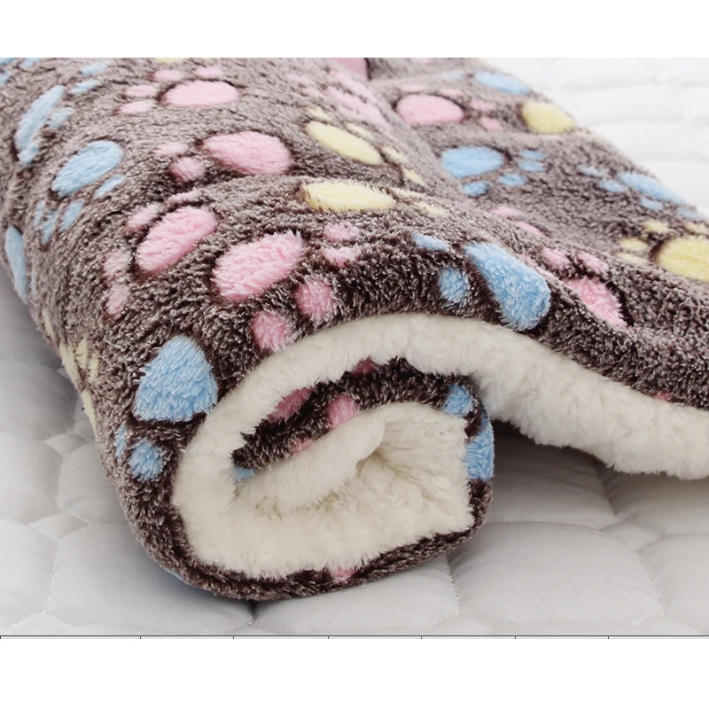 Sleeping Cushion, Mat for Pet Dog