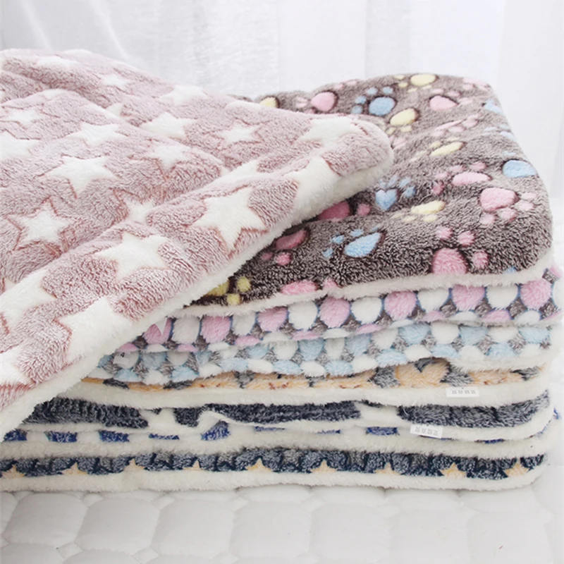 Sleeping Cushion, Mat for Pet Dog
