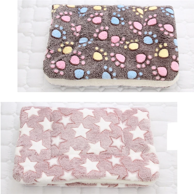 Sleeping Cushion, Mat for Pet Dog