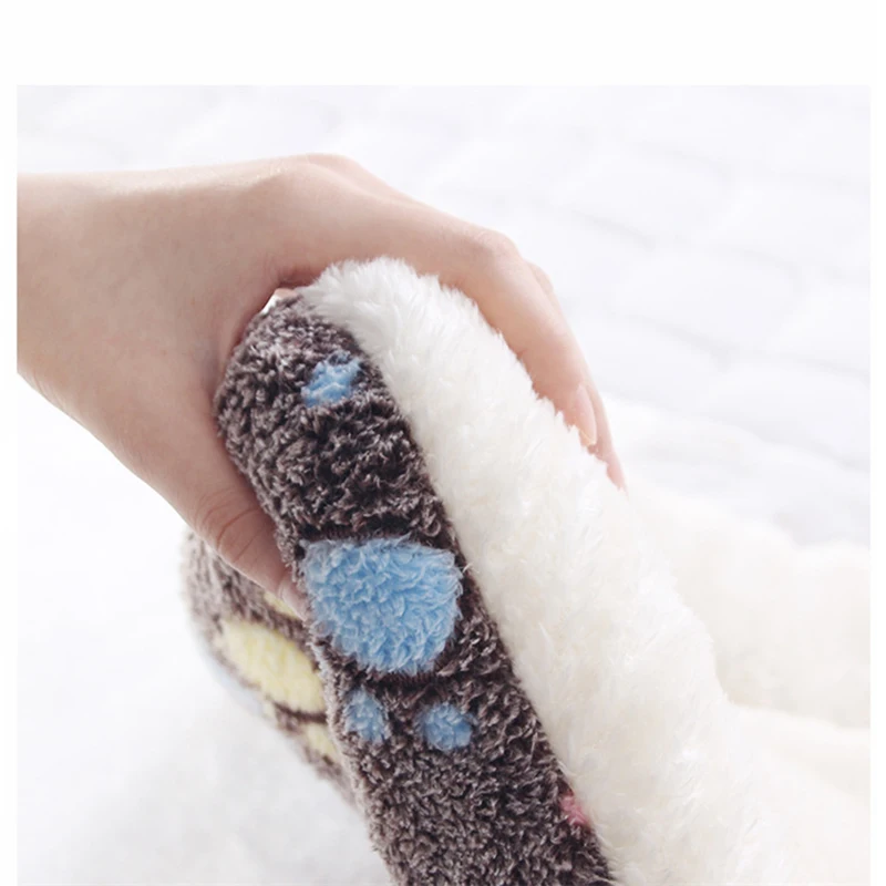 Sleeping Cushion, Mat for Pet Dog