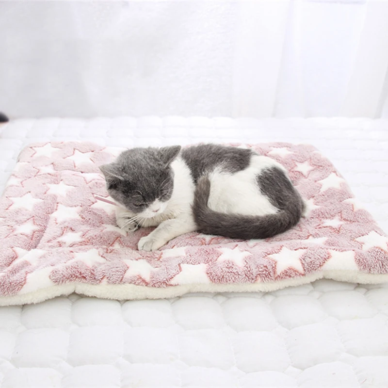 Sleeping Cushion, Mat for Pet Dog