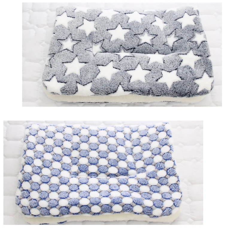 Sleeping Cushion, Mat for Pet Dog
